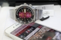Orient SK huyền thoại một thời vì sao?