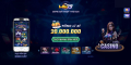 Thông tin cần biết về tài liệu hướng dẫn 789club
