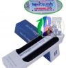 Thuốc mọc lông mi RevitaLash Advanced 3D Thuốc Kích thích mọc lông mi, Thuốc dưỡng mi