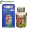 Thuốc giảm cân Rich slim.