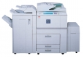 Máy Photcoppy Ricoh giá rẻ trên toàn quốc duy nhất tại Thái Hoàng