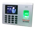 DG600- máy chấm công vân tay chính hãng mới nhất