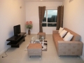 ROOM FOR RENT 1,2,3Bedroom, Furnitures ▬►►260_300_360USD_District 1,3,5,10...