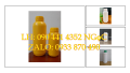 BÌNH NHỰA 500ML ĐỰNG NƯỚC GIẶT, CHAI TRÒN 250ML DÀY ĐỰNG DẦU MÁY