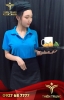 May áo phông đồng phục giá rẻ đẹp