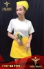 May áo thun đồng phục ở TPHCM