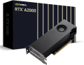 Card đồ họa Leadtek NVIDIA Quadro RTX A2000 12GB DDR6