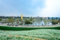 Chính chủ bán biệt thự sinh thái The Phoenix Garden - chỉ 3 tỷ/căn 200m2