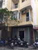 Cho thuê nhà khu biệt thự liền kề Văn Quán
