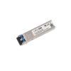 Thiết Bị Module Quang SFP Chính Hãng