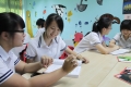 Học O Level, A Level tại Shelton College International kéo gần giấc mơ trở thành công dân Singapore & công dân toàn cầu!