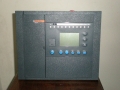 Sepam series 20 - Sepam B22 Relay Sepam B22 Busbar, Type B22 Busbar B22