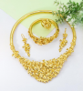Thuê trang sức cưới giá ưu đãi tại TP. HCM