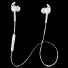 TAINGHE BLUETOOTH BLUEDIO S3