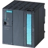 Mở Lớp LẬP TRÌNH PLC SIEMENS S7-300 – CƠ BẢN