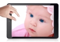 Bộ đôi máy tính bảng IBUY nào hot nhất tháng 3