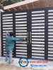 Sửa Cửa Sắt Tại Nhà Bình Dương