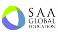 Học viện Kế toán Singapore (SAA)