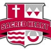 Sacred Heart University