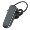 TAI NGHE BLUETOOTH SAMSUNG 2 IN 1
