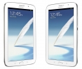 Bán Samsung Galaxy Note N5100 mới FullBox chỉ 4tr