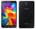 Máy tính bảng Samsung Galaxy Tab 4 màn hình 8 inch