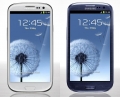 bán samsung galaxy s3 xách tay giá rẻ