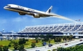 Đặt mua vé máy bay Tết 2014 giá rẻ nhất đi Sao Vàng, Thọ Xuân, Thanh Hóa