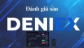 Tìm hiểu về Deniex là gì? Sàn Deniex có lừa đảo hay không?