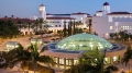 San Diego State University