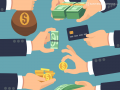 Đâu là top những trang web tiền ảo uy tín tại Việt Nam và trên thế giới?