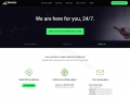 Review sàn ICMarkets chi tiết nhất 2021