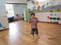 Gạch nhựa sàn nhựa cao cấp giá cực sốc