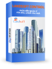 6 Lợi ích khi dùng phần mềm quản lý tòa nhà văn phòng Landsoft Control