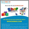 Giới thiệu Sàn thương mại điện tử Dumiho - Việt Nam