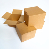 Chuyên Sản Xuất Thùng Carton Theo Yêu Cầu, Hộp Carton Giá Rẻ