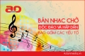Sáng tác nhạc chờ cho doanh nghiệp