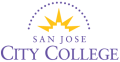 San Jose City College