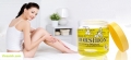 Tẩy lông an toàn và hiệu quả với sáp wax lông Horshion