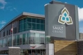 Sault College