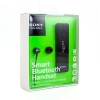 TAI NGHE BLUETOOTH SONY SBH 52
