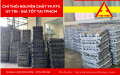 Nhà cung cấp chì thỏi nguyên chất 99.97% - uy tín - giá tốt tại TPHCM