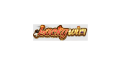 LUCKYWIN ⭐ TRANG CHỦ LUCKY WIN CHÍNH THỨC | TRUY CẬP +1088K