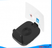 Vietmap HUD H1AS Chỉ Đường Báo Camera Giao Thông, Tốc độ, Áp Suất Lốp