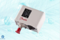 Mua Công Tắc Áp Áp Danfoss KP1 Tại Dantek Gia Lâm Hà Nội - sản phẩm công nghiệp uy tín