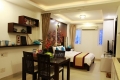 Căn hộ khách sạn giá rẻ Đà Nẵng