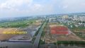Senturia An Phú được nhà đầu tư nước ngoài quân tâm ?