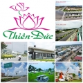 Đất thổ cư, nhà Bình Dương bán giá rất rẻ chỉ từ 150tr/150m2 MT đường 18m