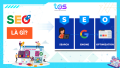 SEO WEB