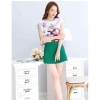 Set Áo 3D Quần Xanh Simi Hot Deal Giá Rẻ Bán Ở Đâu Tại TPHCM